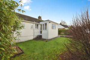 Photo 4- click for photo gallery